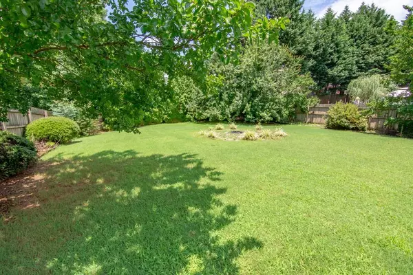 Lawrenceville, GA 30043,140 Wildcat Bluff CT