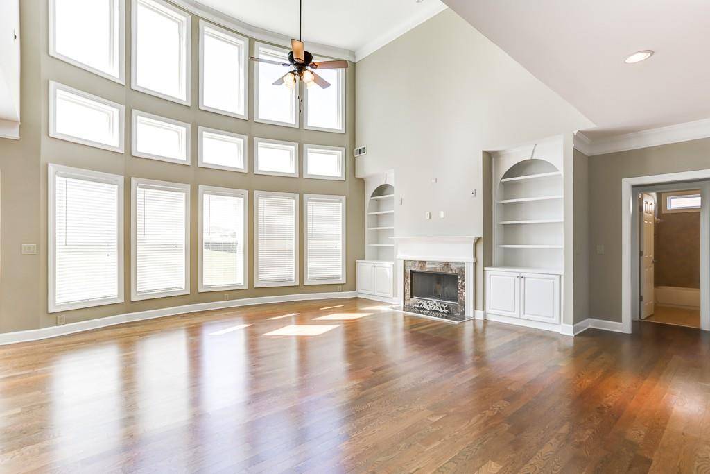 Cumming, GA 30040,1355 Magnolia Park CIR