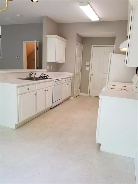 Duluth, GA 30096,3617 Elkhorn CT