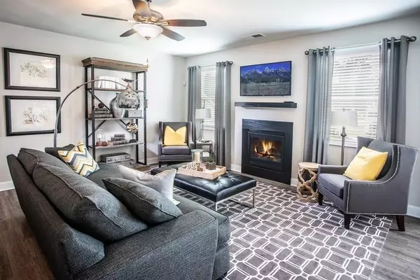 Austell, GA 30106,2000 CHESLEY DR