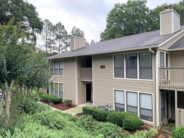 505 River Mill CIR, Roswell, GA 30075