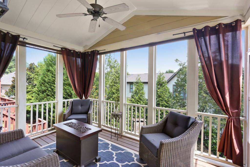 Johns Creek, GA 30022,2995 Woodvale CT