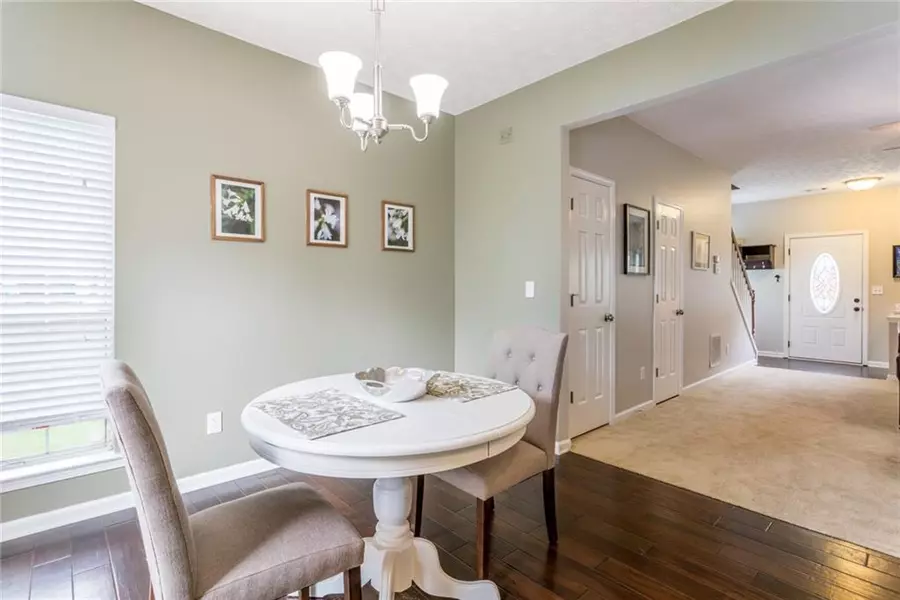 3001 Morningside Park CT, Johns Creek, GA 30022