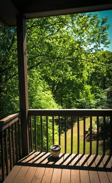 Smyrna, GA 30082,4418 Nowlin DR