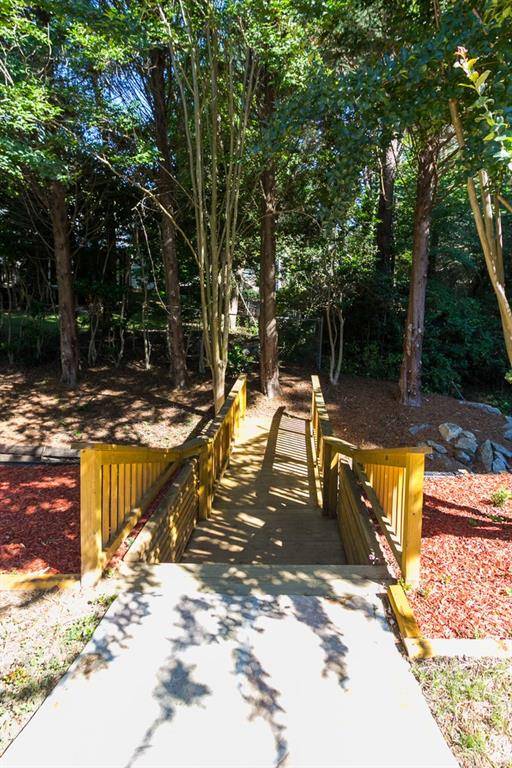 Lawrenceville, GA 30044,585 SWEET CREEK DR