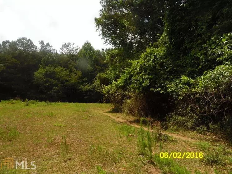 Winder, GA 30680,0 Matthews School RD