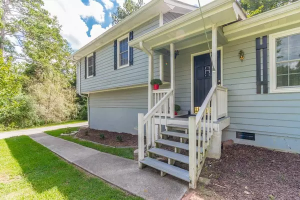 Snellville, GA 30039,3300 FALL CIR