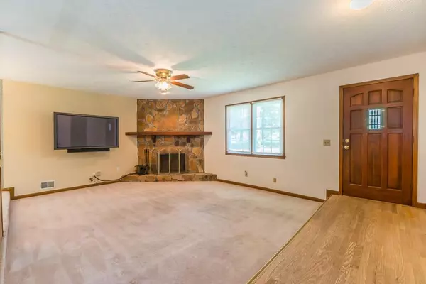 Snellville, GA 30039,3300 FALL CIR