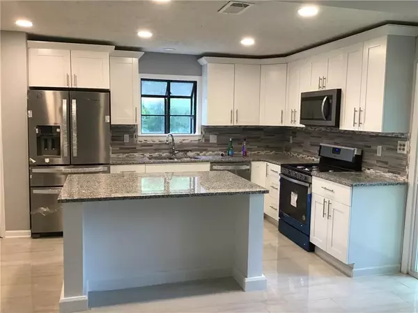 Duluth, GA 30096,4629 Sierra CT