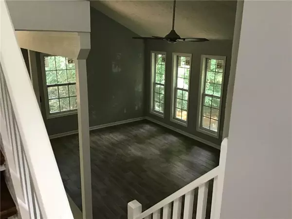 Duluth, GA 30096,4629 Sierra CT