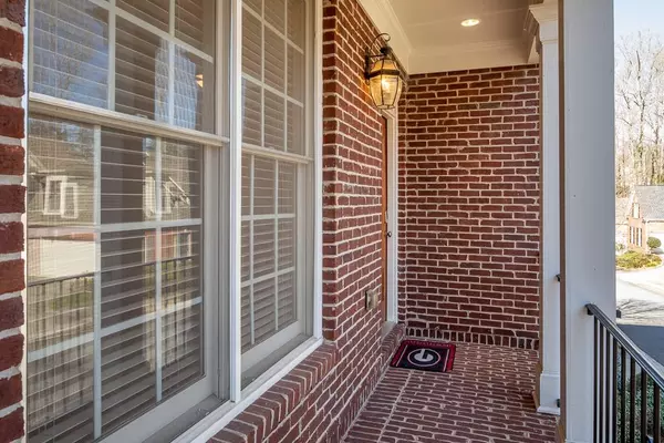 Roswell, GA 30075,845 Enclave WALK