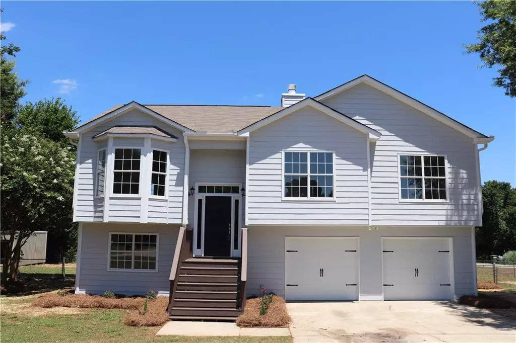 Winder, GA 30680,357 Kay DR