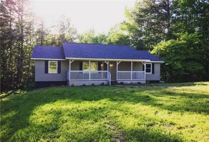 2060 Old Highway 100 S, Tallapoosa, GA 30176