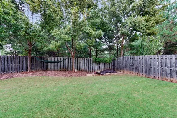 Milton, GA 30004,3307 Archgate CT