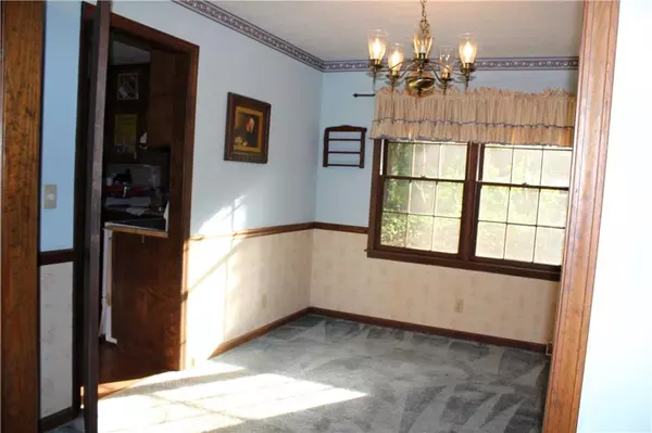 Toccoa, GA 30577,3 Stonewood CT