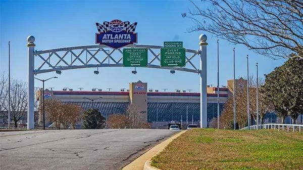 Mcdonough, GA 30253,3045 Hendrick DR