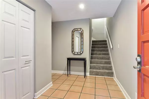 Marietta, GA 30067,2875 Torreya WAY SE