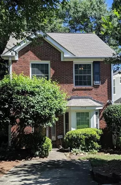 3948 OAK GLENN DR, Duluth, GA 30096