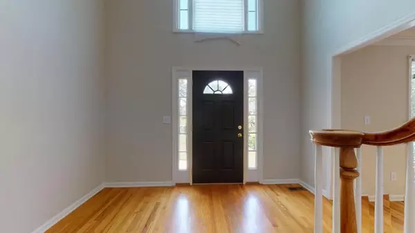 Alpharetta, GA 30005,5360 Ashwind TRCE