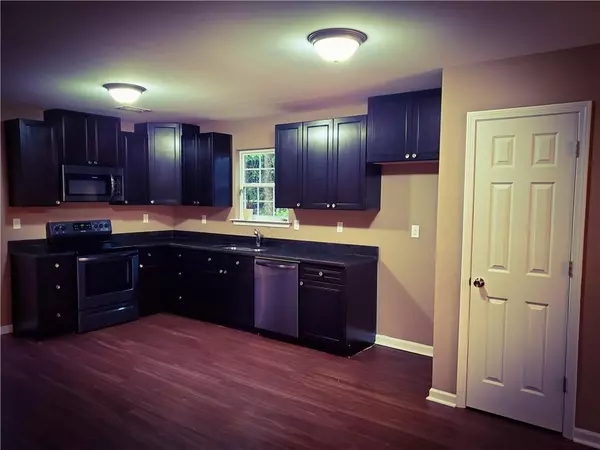 Gainesville, GA 30507,3513 Silver Wood WALK