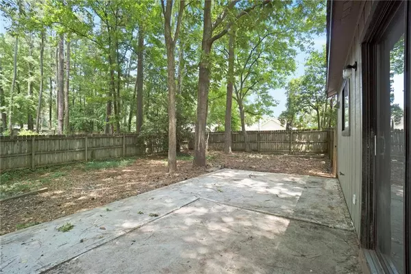 Stone Mountain, GA 30083,3974 Wood Path DR