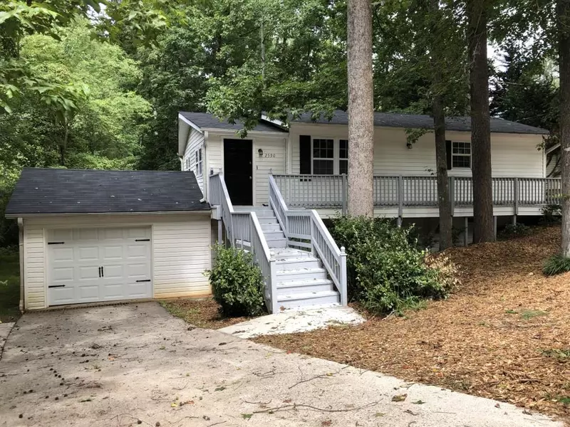 2590 Impala DR, Cumming, GA 30041