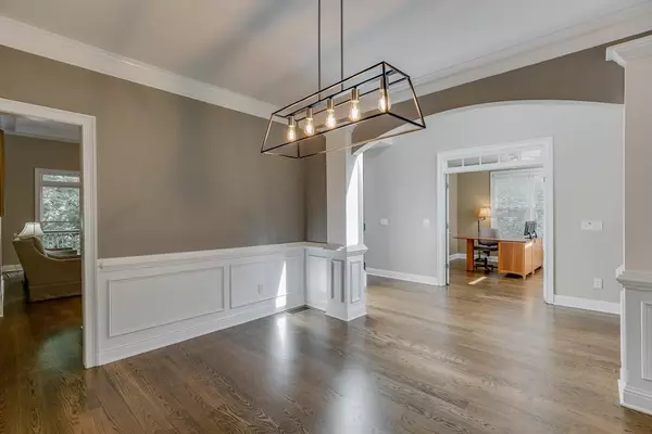 Sugar Hill, GA 30518,331 SPRING WILLOW DR