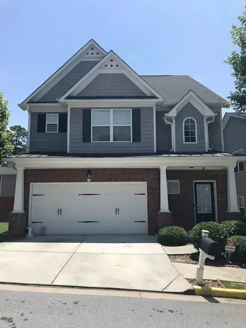 Norcross, GA 30071,5478 Boyer TRL