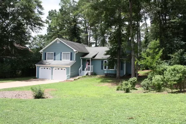 Woodstock, GA 30188,148 Village CT