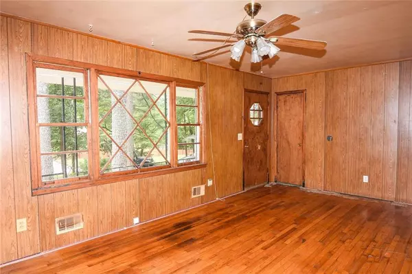 Smyrna, GA 30082,530 James PL SE