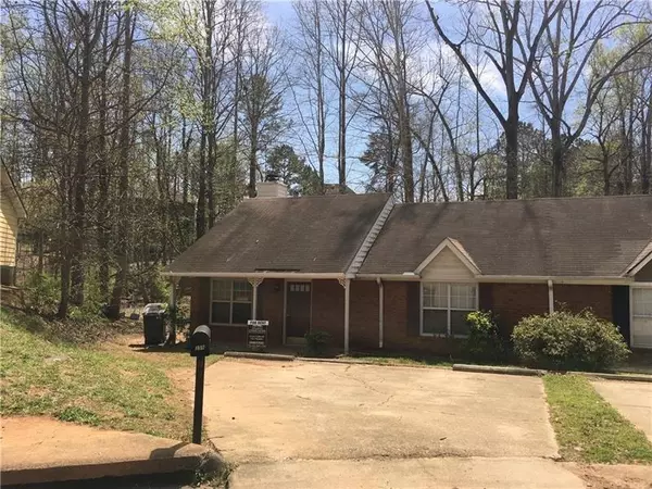 359 Farm Place CT NE, Woodstock, GA 30188