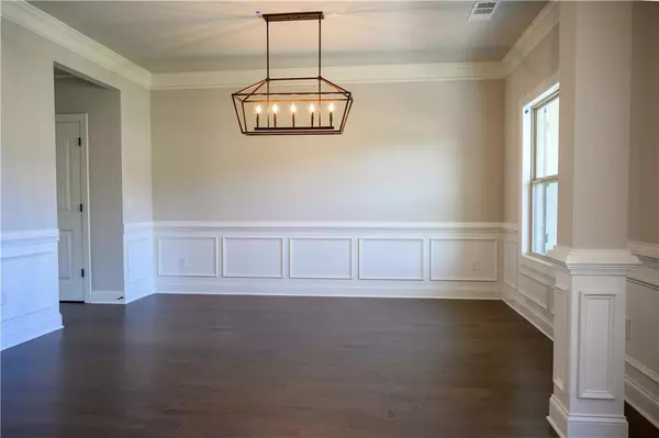 Bethlehem, GA 30620,2950 SARATOGA SKY WAY