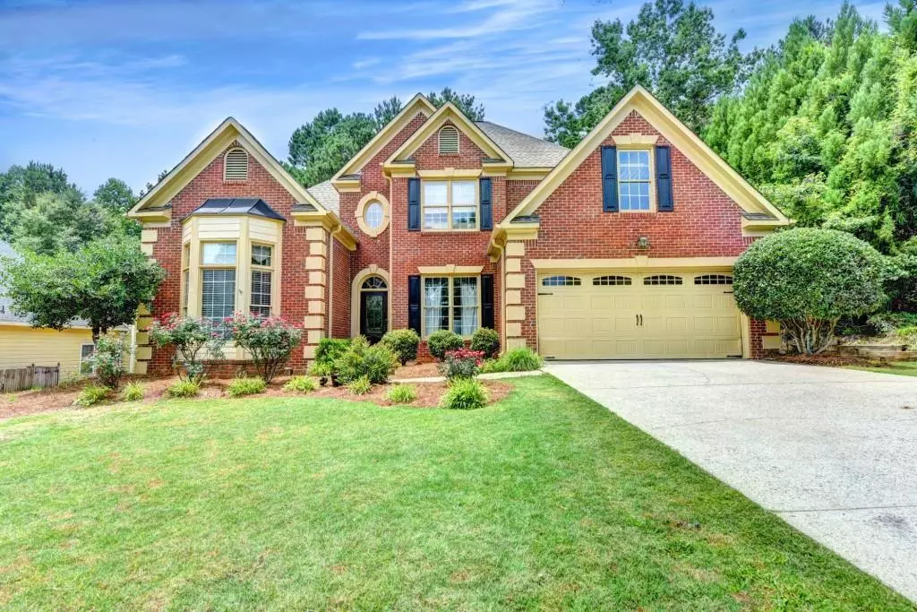 Suwanee, GA 30024,7020 Grand View WAY