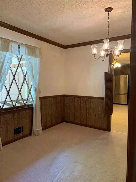 Austell, GA 30106,4129 Down DR