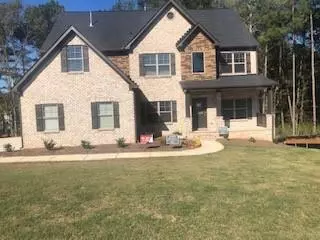 Palmetto, GA 30268,552 Palmetto Oaks TRL