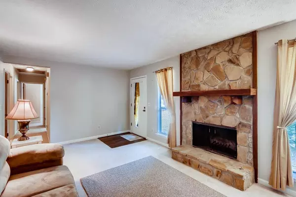 Snellville, GA 30039,3908 TANGLEWOOD RD