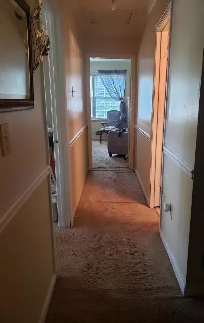 Lithonia, GA 30038,3288 CORKTREE LN