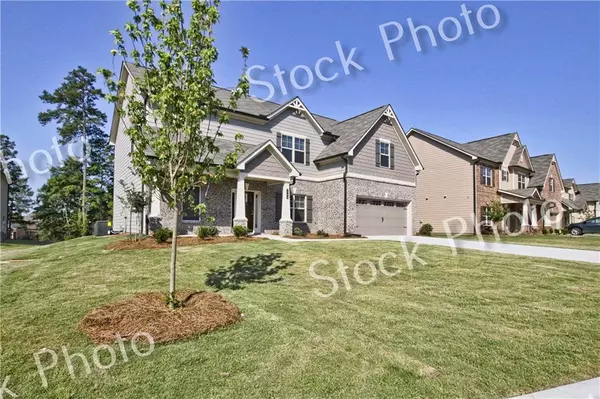 Hoschton, GA 30548,188 Braselton Farms DR