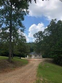 51 HOLTZCLAW RD, Grantville, GA 30220