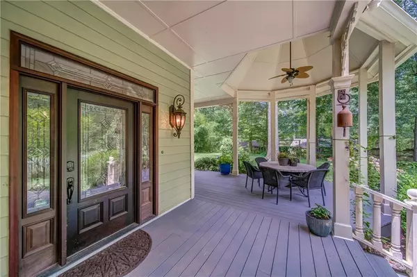 Roswell, GA 30075,157 Spruce ST