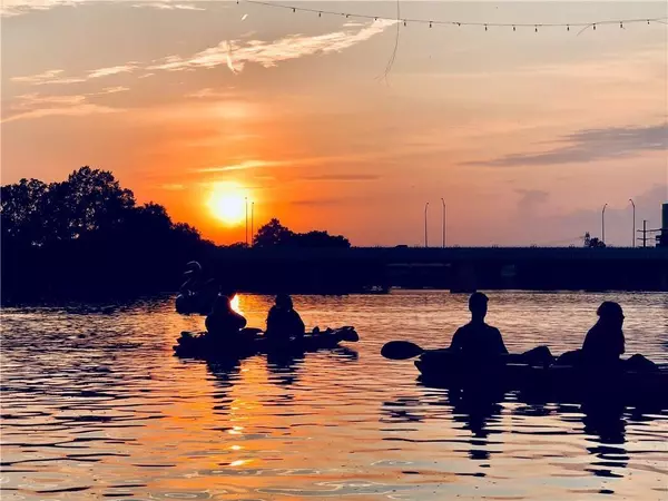 Roswell, GA 30076,5020 River Rapids DR