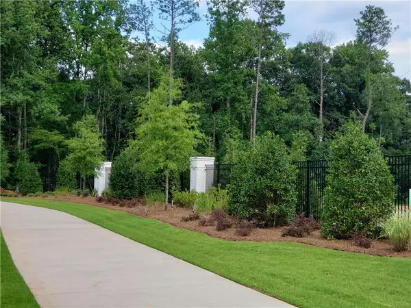 Roswell, GA 30076,5020 River Rapids DR