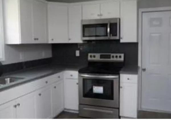 Atlanta, GA 30318,887 Oak ST NW