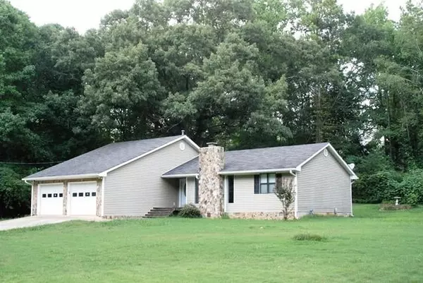 Villa Rica, GA 30180,1335 Rockmart RD