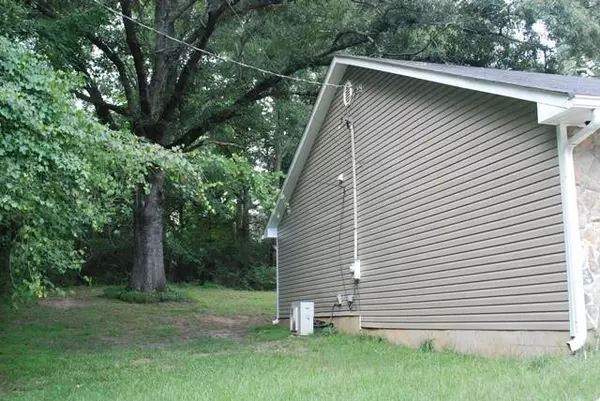 Villa Rica, GA 30180,1335 Rockmart RD
