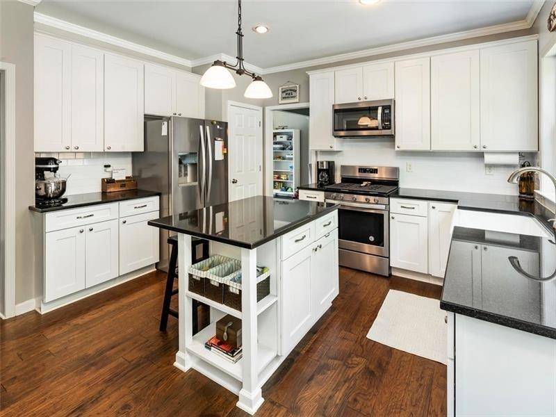 Smyrna, GA 30082,2525 Haddenham LN SW