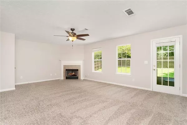 Snellville, GA 30039,3540 Imperial Hill DR
