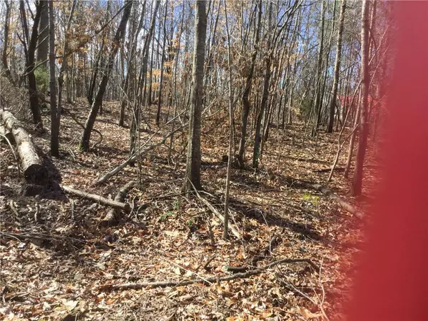 Gainesville, GA 30507,3909 Greenway RD