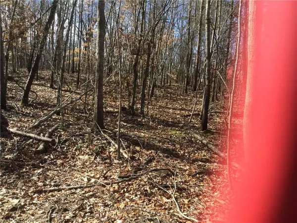 Gainesville, GA 30507,3909 Greenway RD