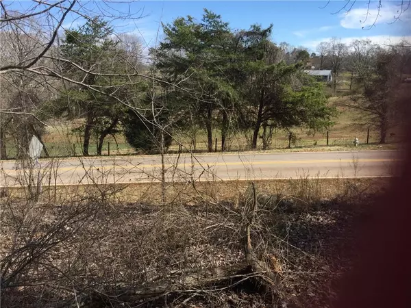 Gainesville, GA 30507,3909 Greenway RD